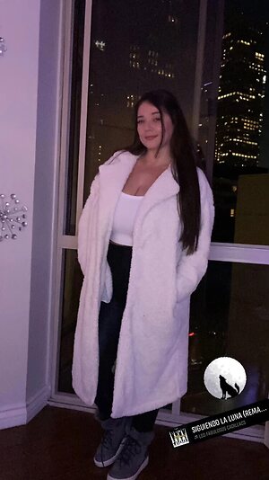 RoseTaylorLA