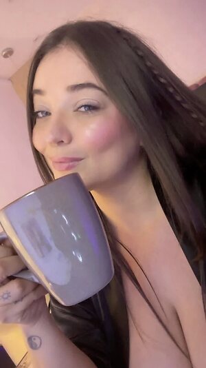 RoseTaylorLA Nude Leaked Photo #56