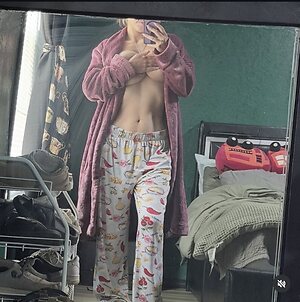 rose.w2913