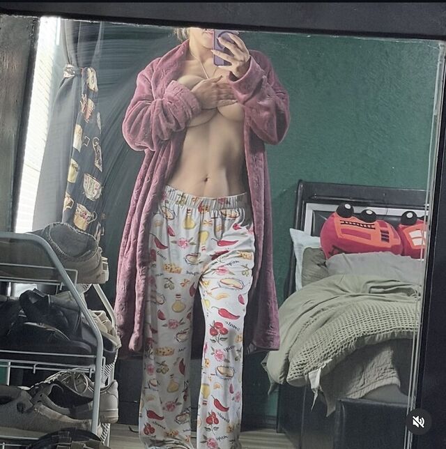 rose.w2913 leaked photos