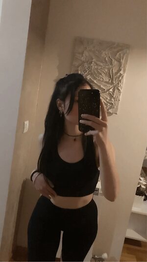 rosexema leaked photo #2