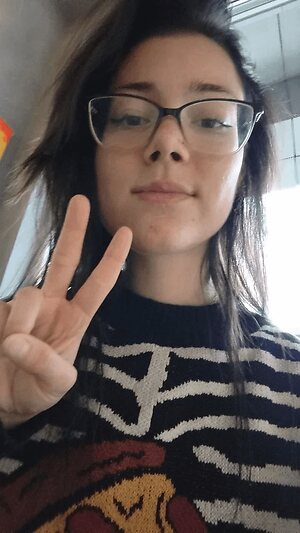 rosexema leaked photo #4