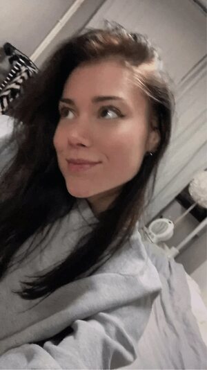 rosexema leaked photo #13