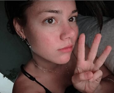rosexema leaked photo #15