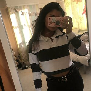 Roshni Kiara leaked photo #2