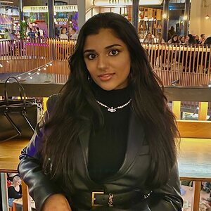 Roshni Kiara leaked photo #4