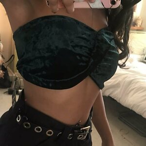 Roshni Kiara Nude Leaked Photo #31