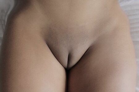 Roshni Kiara Nude Leaked Photo #39