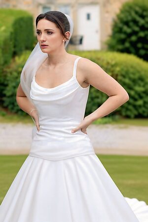 Rosie Bentham leaked photo #4