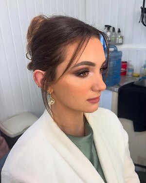 Rosie Bentham
