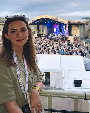 Set 30 — 1 photos