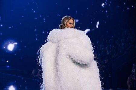 Rosie Huntington-Whiteley leaked photo #144