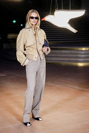 Rosie Huntington-Whiteley leaked photo #168
