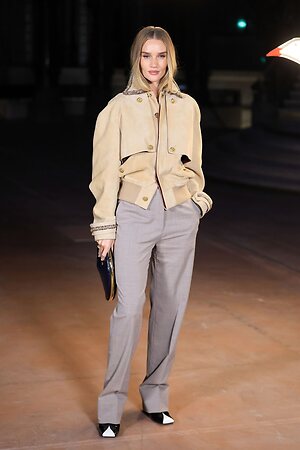 Rosie Huntington-Whiteley leaked photo #169