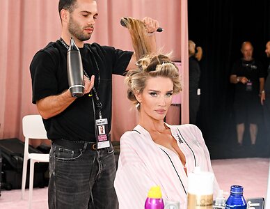 Rosie Huntington-Whiteley leaked photo #190