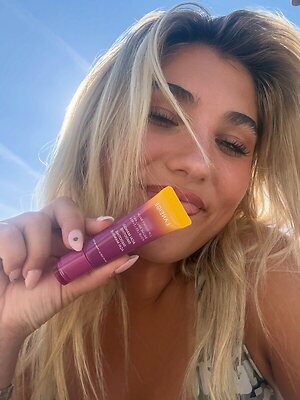 Rosie McClelland leaked photo #15
