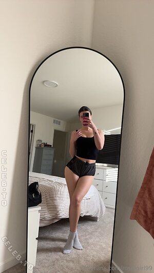 rosiegirl99