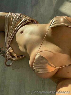 RosieMayHarper leaked photo #52