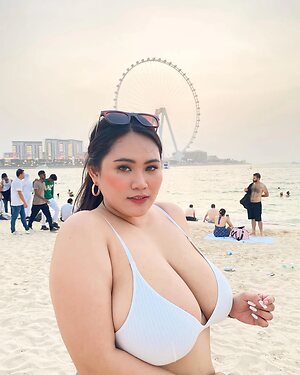 Rosiepicache leaked photo #5