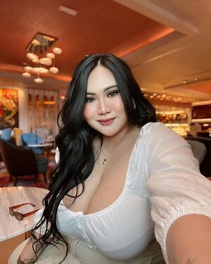 Rosiepicache leaked photo #29
