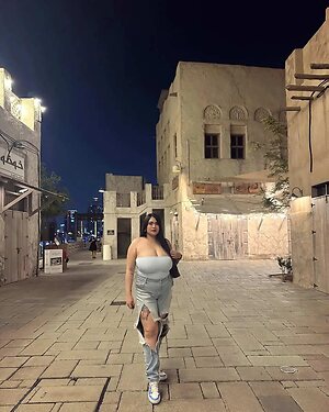 Rosiepicache Nude Leaked Photo #36