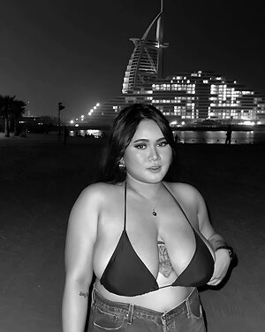 Rosiepicache Nude Leaked Photo #48