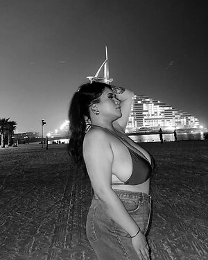Rosiepicache Nude Leaked Photo #49