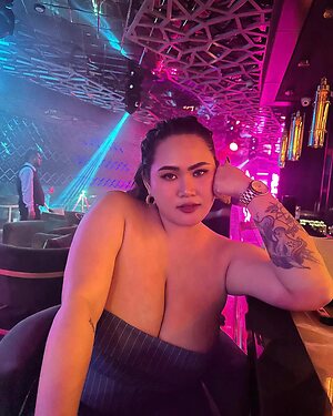Rosiepicache Nude Leaked Photo #59