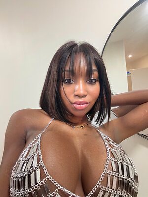 Rositadad_off