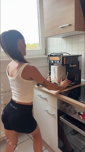 Rossellaml photo