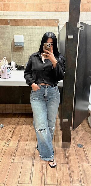 Rosse_ros34 leaked photo #2