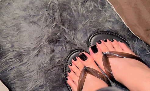Rosse_ros34 leaked photo #5