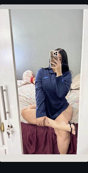 Rosse_ros34 leaked photo #6