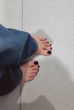 Rosse_ros34