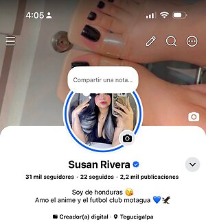 Rosse_ros34 leaked photo #14