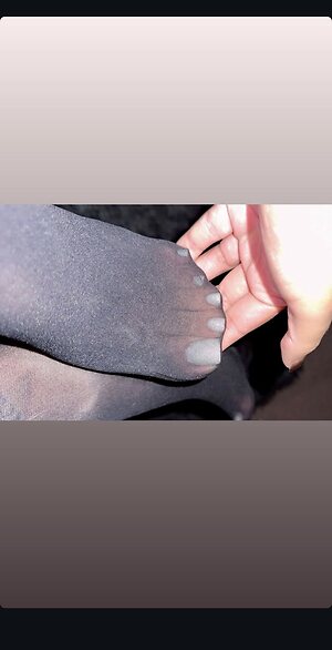 Rosse_ros34 leaked photo #16