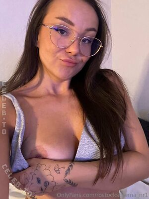 rostocksthema_nr1 Nude Leaked Photo #2