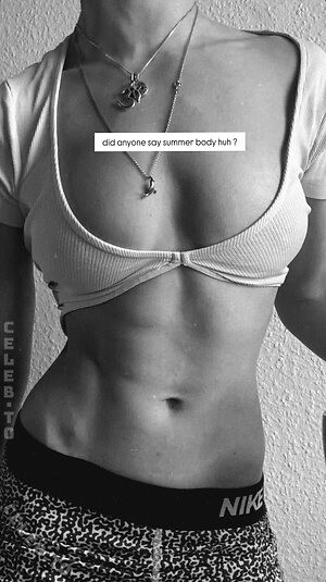 Rotnelchen Nude Leaked Photo #9