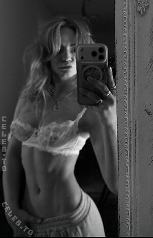 Rotnelchen Nude Leaked Photo #16