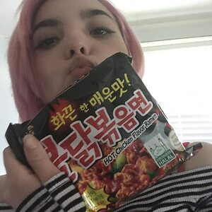 Rottedbrainz leaked photo #6