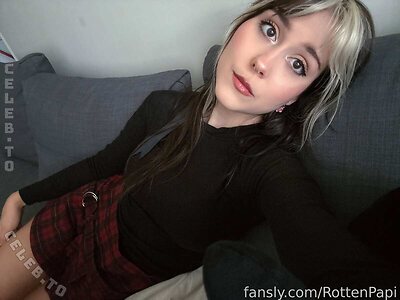 Rottenpapi photo