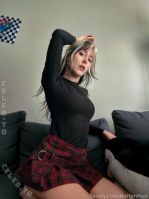 Rottenpapi photo