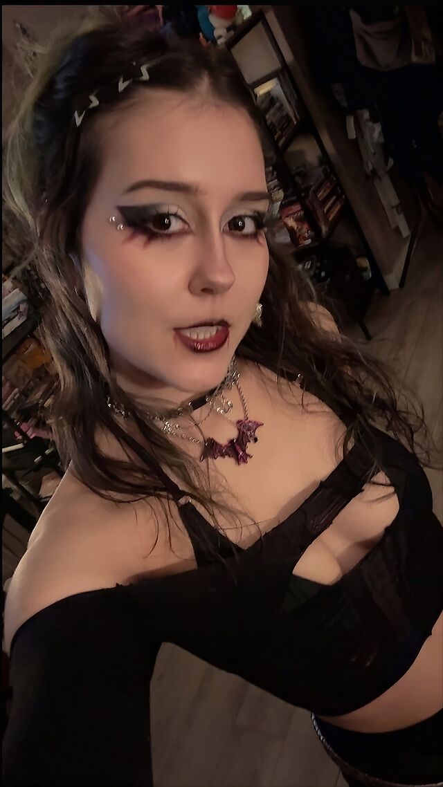 Rottenpapi leaked photos