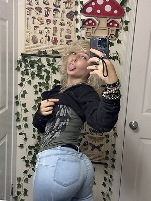 Rottenpixy leaked photo #53