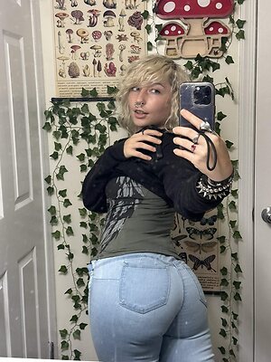 Rottenpixy leaked photo #54