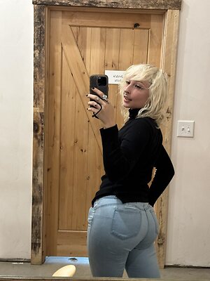 Rottenpixy leaked photo #56