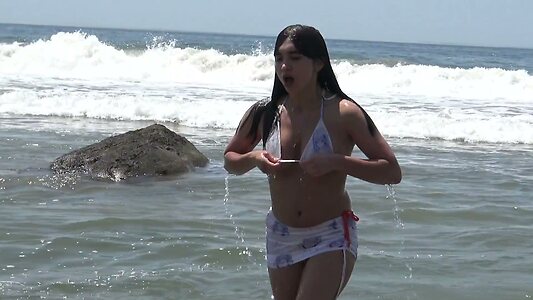 Rowan Blanchard leaked photo #28