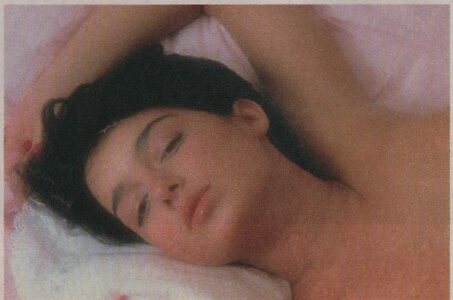 Rowan Moore leaked photo #33