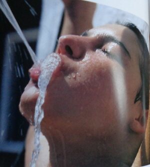Rowan Moore leaked photo #69