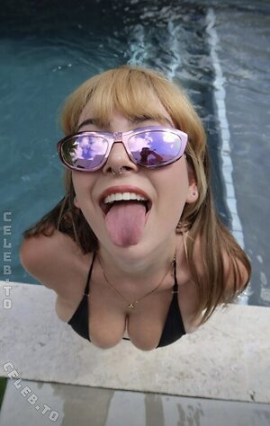 Rowsvee Nude Leaked Photo #65